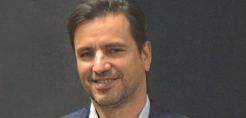 Στασινόπουλος: Η ελληνική μεταποίηση έχει περιβαλλοντική και κοινωνική υπευθυνότητα