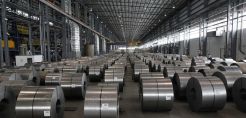 ΕΒΙΚΕΝ: "Χωρίς πυξίδα" η ΕΕ απέναντι στο υψηλό ενεργειακό κόστος