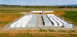 Hornsdale Power Reserve: Το μεγάλο βήμα για ένα «πράσινο» ενεργειακό μέλλον