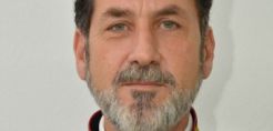 Κλιματικός Νόμος και υδρογονάνθρακες