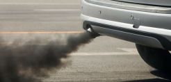 Συνελήφθη ο διευθύνων σύμβουλος της Audi για το σκάνδαλο με τις εκπομπές ρύπων