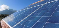 MP-Energy: Υψηλή τεχνογνωσία στα φωτοβολταϊκά συστήματα C&amp;I με net-billing