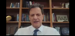 Ταγαράς: Αναγνώριση και καταγραφή του οδικού όλης της χώρας σε περιοχές εκτός σχεδίου