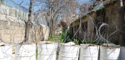 Κλειδί το φυσικό αέριο στη λύση του Κυπριακού