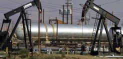 Διετής παράταση για την ερευνητική περίοδο στο χερσαίο οικόπεδο των Ιωαννίνων