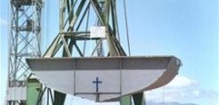 Γ. Φιντικάκης: Το Υπερταμείο κατάντησε φάντασμα