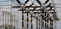 Σε δημιουργία κοινής αγοράς ηλεκτρισμού στοχεύουν οι αραβικές χώρες – Ενισχύονται οι διασυνδέσεις
