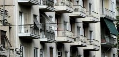 Τoν κώδωνα της ενεργειακής φτώχειας κρούει η ΠΟΜΙΔΑ για την ενεργειακή αυτονόμηση των κατοικιών