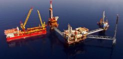 Η Energean Oil & Gas απασχολεί πλέον 94 απόφοιτους του ΤΕΙ Καβάλας