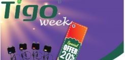 Εβδομάδα TIGO: 20% έκπτωση &amp; Διπλή Συμμετοχή στον Διαγωνισμό 10+1 χρόνια NanoDomi