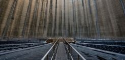 Ένας σταθμός της ΔΕΗ στην Πτολεμαΐδα μπορεί να γίνει η Warner Bros. της Ελλάδας