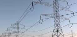 Αμετακίνητη στα 115 ευρώ/MWh η τιμή στην προημερήσια αγορά – συνεχίζεται πανευρωπαϊκά το ράλι των τιμών του ρεύματος