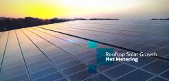 MGD Energy: Η συντήρηση των Φωτοβολταϊκών Συστημάτων είναι απαραίτητη προϋπόθεση για αδιάλειπτη και ασφαλή λειτουργία του πάρκου