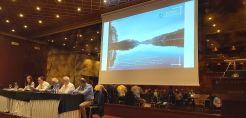 ΕΣΜΥΕ: Οι εξελίξεις στην ενέργεια και τα τρέχοντα ζητήματα του κλάδου των μικρών υδροηλεκτρικών στην ετήσια γενική συνέλευση