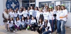 «Κλείδωσαν» οι ημερομηνίες για το νέο Εξοικονομώ – Αυτονομώ