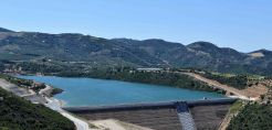 ΓΕΚ ΤΕΡΝΑ: Προ των πυλών νέα σύμβαση για φράγμα στην Κρήτη