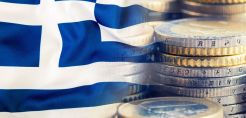Μπαράζ εκθέσεων για την ελληνική οικονομία