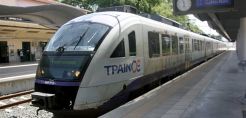 Νέα ανατροπή για την ηλεκτροκίνηση στο Κιάτο - Ροδοδάφνη