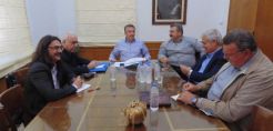 ΑΔΜΗΕ: Εντατικές οι προσπάθειές μας για τις δύο διασυνδέσεις της Κρήτης