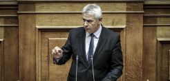 ΔΕΗ: Προθεσμία 10 ημερών σε ΤΟΕΒ για διευθέτηση οφειλών