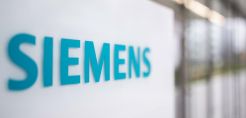 Siemens: Καθαρά κέρδη 1,2 δισ. ευρώ το τρίμηνο Ιανουαρίου-Μαρτίου 2022