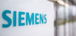 Siemens: Λειτουργία και διαχείριση ενός σύγχρονου έξυπνου δικτύου διανομής ηλεκτρικής ενέργειας