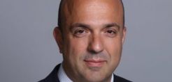 Ενεργειακές προκλήσεις και κίνδυνοι: Ο ρόλος των πολιτικών και η θέση των ΑΠΕ στο σύγχρονο ενεργειακό περιβάλλον