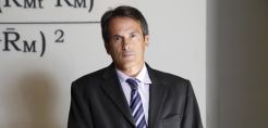 Beta ΑΧΕΠΕΥ: Το ενδιαφέρον στις μετοχές της ενέργειας