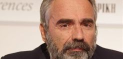 Πετμεζάς (CosmoOne): Πως γίνεται η διαδικασία αιτήσεων ΑΠΕ από μεγάλες εταιρείες και ιδιώτες στο νέο πληροφοριακό σύστημα