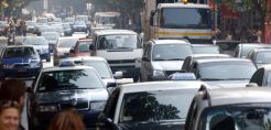 Εκρηκτική αύξηση στις πωλήσεις των πετρελαιοκίνητων IX 