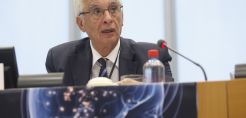 Και ο τομέας της ενέργειας θέλει την... καινοτομία του