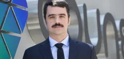 Μάργαρης: Εξοικονόμηση 500 εκατ. ευρώ μέσω της διασύνδεσης Αττικής-Κρήτης - Παίρνουν σειρά τα επόμενα νησιά