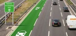 Η ΕΕ δεν πήρε το μάθημά της από το Dieselgate