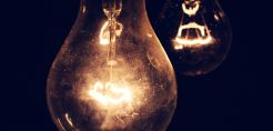 Προς διαβούλευση η πρόταση της ΡΑΑΕΥ για το switching – 5+1 πλεονεκτήματα του μοντέλου debt flagging 
