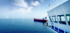 Η DNV ενθαρρύνει τη δια-βιομηχανική συνεργασία για να ξεπεραστεί το «μείζον εμπόδιο» της διαθεσιμότητας καυσίμων
