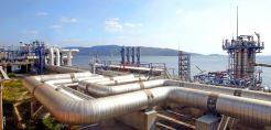 Οι γραμμές άμυνας στο σενάριο ανάφλεξης στην Ουκρανία και γιατί το ενεργειακό σύστημα της χώρας θα βρεθεί στην κόψη του ξυραφιού
