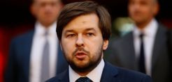 Η Ρωσία προωθεί τη δική της ατζέντα για το κλίμα 