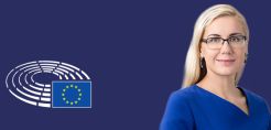 Κομισιόν: Νέος μηχανισμός στήριξης των ΑΠΕ - Τα κράτη-μέλη θα ενισχύουν "πράσινες" επενδύσεις σε άλλες χώρες - Ευκαιρία για την Ελλάδα
