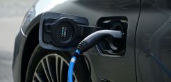 Με καινοτόμες υπηρεσίες και νέες τεχνολογίες η είσοδος των προμηθευτών σε ηλεκτροκίνηση και έξυπνο σπίτι 