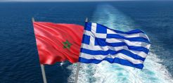 Προοπτικές ενίσχυσης των εμπορικών σχέσεων Ελλάδας-Μαρόκου στις ΑΠΕ – Ευκαιρίες για ελληνικές επιχειρήσεις