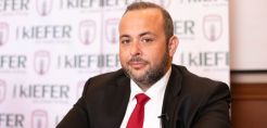 Μπαίνοντας στο 2023 με σαφές ότι οι ΑΠΕ αποτελούν την λύση και όχι το πρόβλημα