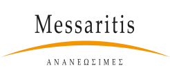 Messaritis Ανανεώσιμες: Ανάθεση κατασκευής νέων Φ/Β έργων συνολικής ισχύος 6,3MW