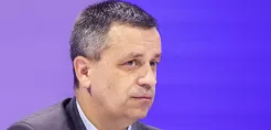 Απολύθηκε ο Διευθύνων Σύμβουλος της EDF