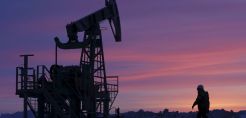 Το φάντασμα της ενεργειακής κρίσης επιστρέφει