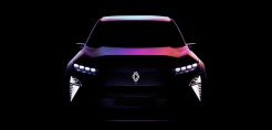 «Πράσινη» συμφωνία της Renault με τη γαλλική Voltalia για ηλιακούς συλλέκτες 100 MW