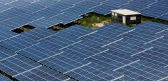 Blink Charging Hellas: Σταθμοί φόρτισης EV σε πάνω από 85 ξενοδοχειακές μονάδες