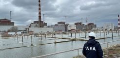 Ρωσία: Παρατείνεται η απαγόρευση των εξαγωγών ντίζελ έως τον Σεπτέμβριο