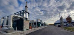 AB ENERGY HELLAS – GruppoAB: Ο καλύτερος τρόπος για την επίτευξη της ενεργειακής βιωσιμότητας