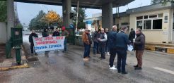 Πρόεδρος του ΣΕΕΕΝ ο Σταύρος Μωυσιάδης