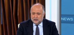 Πώς μπορεί να αντιμετωπίσει η ΕΕ την έλλειψη νερού;